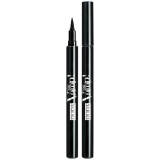 PUPA Vamp! Stylo Liner Eye Liner Marker - Extra Black