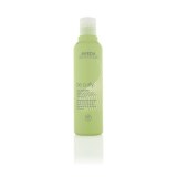 Aveda Be Curly Curl Controller (200ml)