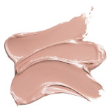 Burt's Bees Gloss Lip Crayon - Outback Oasis