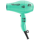 Parlux Advance Light Ceramic Ionic Hair Dryer - Mint