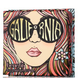benefit Galifornia Blusher 5g