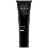Karin Herzog Oxygen Sun Cream (150ml)