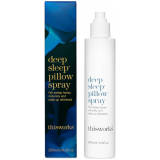 this works Deep Sleep Pillow Spray 250ml - 2017 Limited Edition