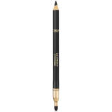 L'Oreal Paris Superliner Le Smoky (Various Shades)