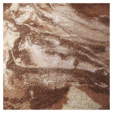 Laura Geller Baked Bronze-n-Brighten