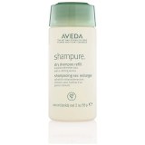 Aveda Shampure Dry Shampoo Refill 56g