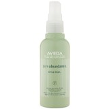 Aveda Pure Abundance Style Prep (100ml)