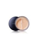 Estée Lauder Perfecting Loose Powder 10g