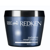 Redken Extreme Pamper Pack