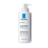 La Roche-Posay Lipikar Baume AP+ 400ml