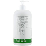Philip Kingsley Flaky Itchy Scalp Shampoo 1000ml - (Worth £88.00)