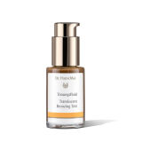 Dr. Hauschka Translucent Bronzing Tint 30ml