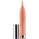 Clinique Vitamin C Jumbo Lip Smoothie 2.8ml