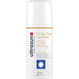 Ultrasun Pre Tan Optimizer (150ml)