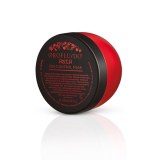 Orofluido Asia Zen Control Mask (250ml)