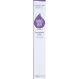 Leighton Denny Marvel Balm 30ml - Mint
