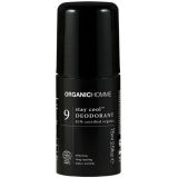 Green People Organic Homme 9 Stay Cool Deodorant (75ml)