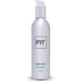 FIT Keep Thick Hair Treatment 250ml