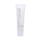 DermaQuest ZinClear SPF 30