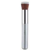 PUR Liquid Chisel Brush