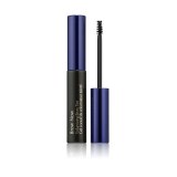 Estée Lauder Brow Now Volumizing Brow Tint (Various Shades)