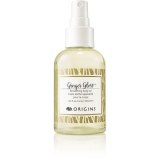Origins Ginger Body Oil (100ml)