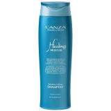 L'Anza Healing Moisture Duo