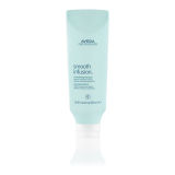 Aveda Smooth Infusion™ Smoothing Masque (500ml)