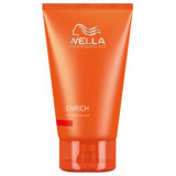 Wella Professionals Enrich Self-Warming Treatment (150ml)