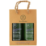 Paul Mitchell Lavender Mint Bonus Bag (2 Products) (Worth £31.50)