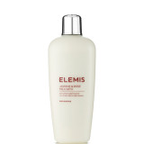 Elemis Jasmine and Rose Milk Bath