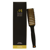 Mi Salon Series Ceramic Vent Brush