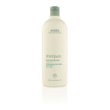 Aveda Shampure Hand and Body Wash (1000ml) - (Worth £70.00)