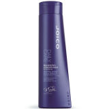 Joico Daily Care Balancing Conditioner  300ml