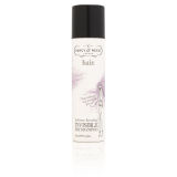 Percy & Reed Radiance Revealing Invisible Dry Shampoo (150ml)