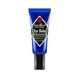 Jack Black Eye Balm Minimising Gel (14ml)