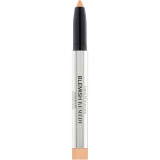 bareMinerals Blemish Remedy Concealer - Medium (1.6g)