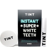 TINT Instant Super White Teeth Tooth Paint