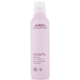 Aveda Stress-Fix Body Lotion (200ml)