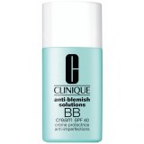 Clinique Anti Blemish Solutions BB Cream SPF40 40ml