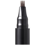 Laura Geller Brow Sculpting Marker