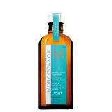 Moroccanoil Treatment Light (100ml)