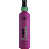 KMS California Freeshape Shaping Blow Dry Lotion (200ml)