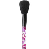 Japonesque Color Collection Face Brush