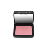 Japonesque Velvet Touch Blusher (Various Shades)