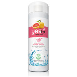 yes to Grapefruit Rejuvenating Body Wash 500ml