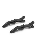 KeraStraight Shark Clips Pack of 2