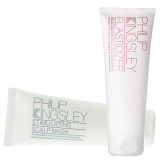 Philip Kingsley Spa at Home Stimulating Kit