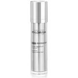 Filorga NCTF-Reverse Mat 50ml