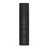 FOREO Cleanser for Men (100ml/3.3 Fl.oz)